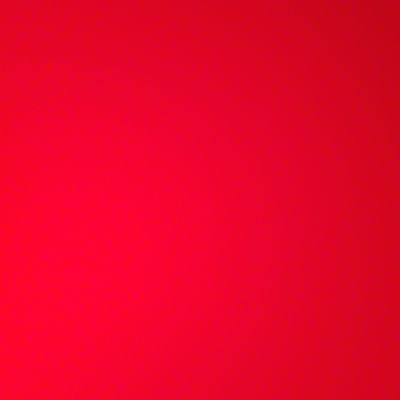 115741005619302353891