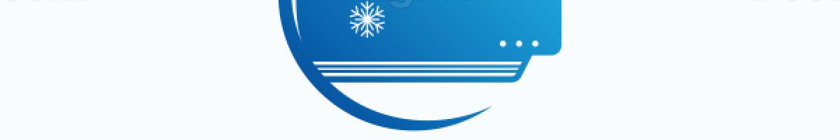 Nk_Cooling_zone_sds Nk_Cooling_zone_sds