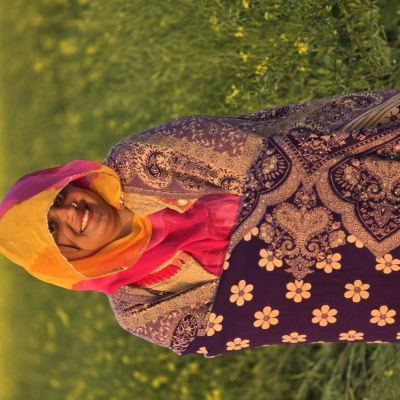 111444508173026695728