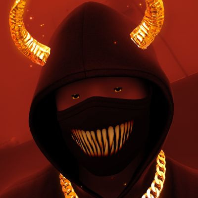 ™Crackgamingffm ™Crackgamingffm