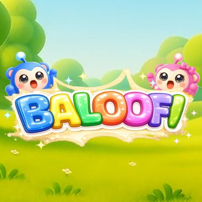 Baloofi 