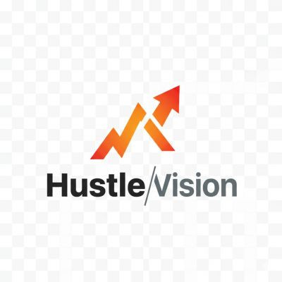hustle 