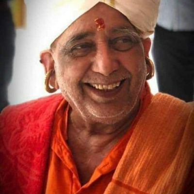 101843233854644593095 