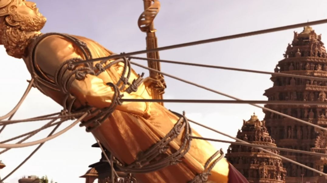 This_Is_What_PEAK_Prabhas_Looks_Like___S