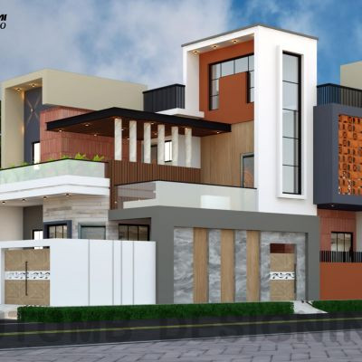 108325808230900624805