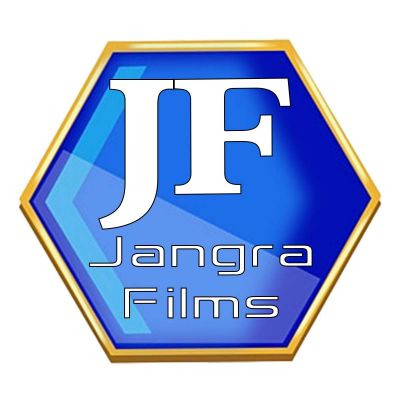 JANGRA FILMS