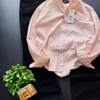 Baghla_bunt_house Baghla_bunt_house