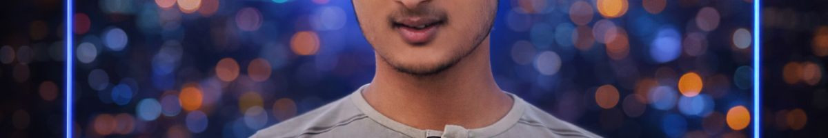 Mithspeaks