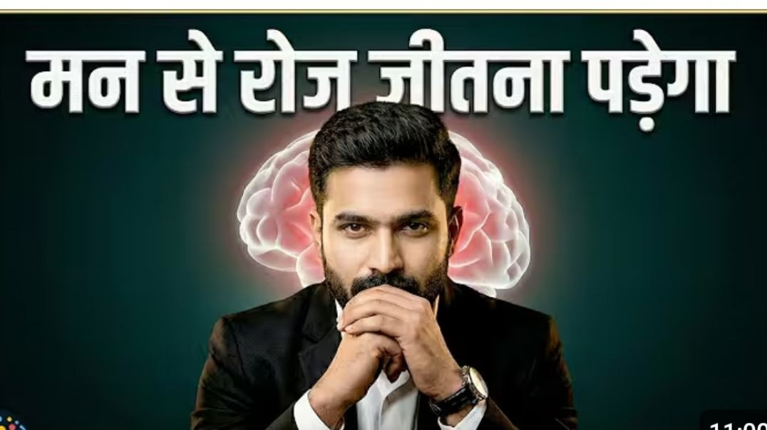 कर्म_योग_के_4_रहस्य