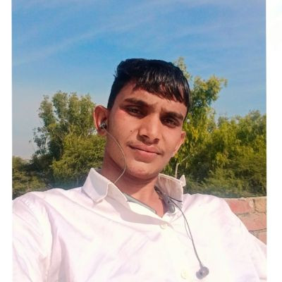 113311125143427833861 