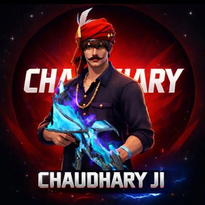 chaudhary8ji chaudhary8ji