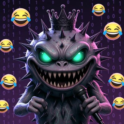 NYComedyVirus ago...