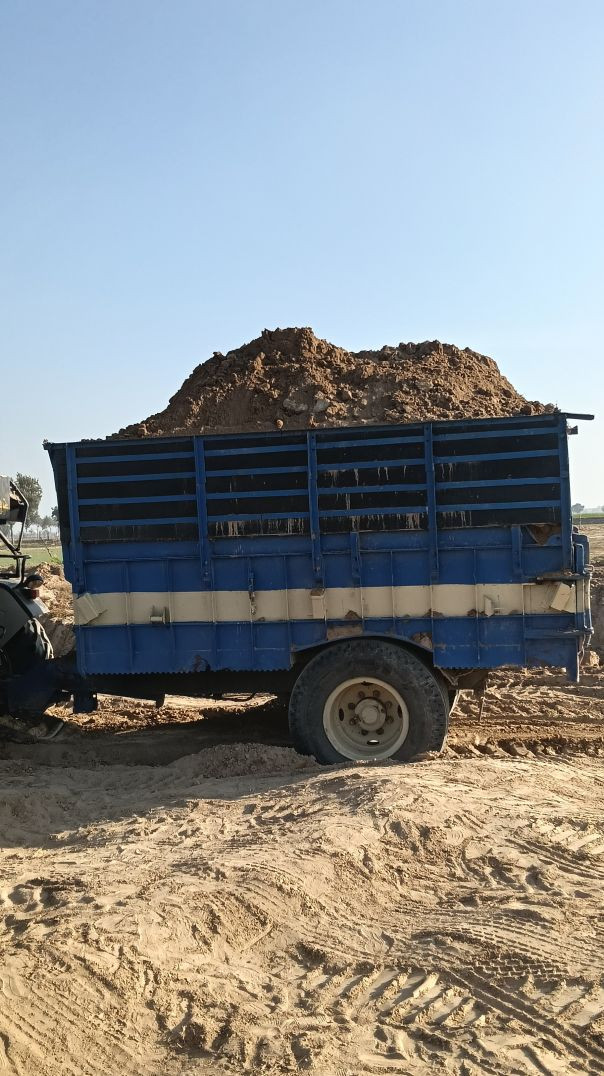 mAst lite_vvcvideo_1770382555674