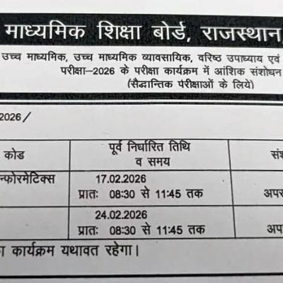 110406967892788368872 