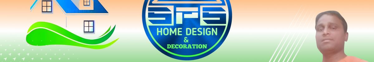 SPS HOME