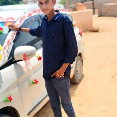 114529352723058116290 