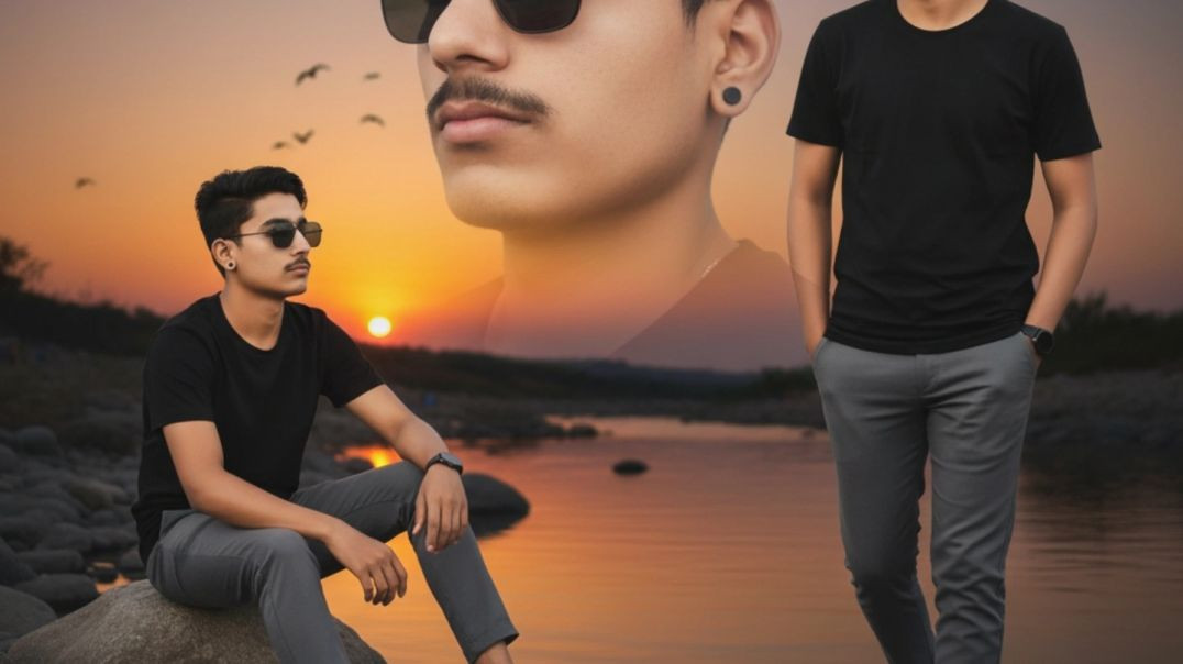 Meri_Ri_Saas_Ke_Paach_Putra__Slowed___Reverb____Rajasthani_Lofi_Song___Rajasthani_Song__Marwadi_Song