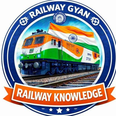 railwaygyan