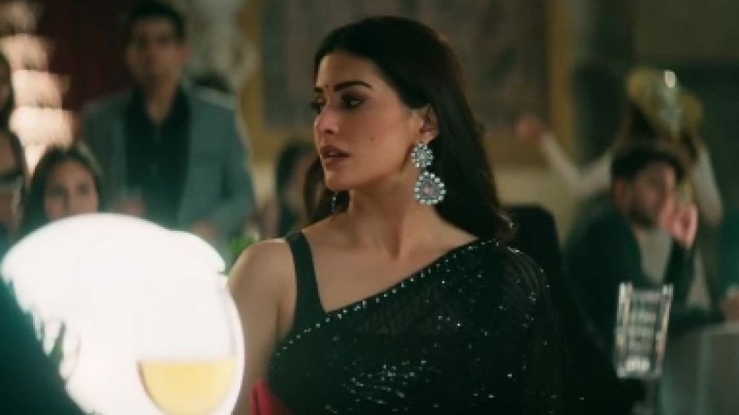 Kya Loge Tum _ Akshay Kumar _ Amyra Dastur _ BPraak _ Jaani _ Arvindr Khaira _ Zohrajabeen