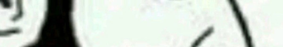 BagitiHanuman BagitiHanuman