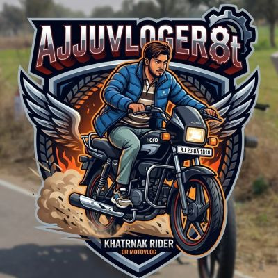 Ajay_vloges Ajay_vloges