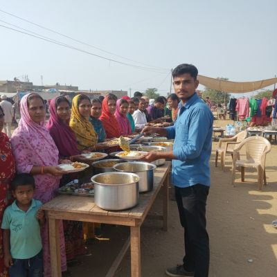 shyam_Seva_Vlog shyam_Seva_Vlog