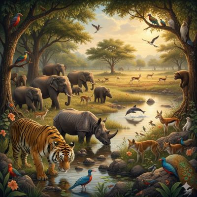 Lstoeyfficial Lstoeyfficial