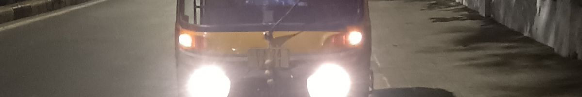 autolover2781