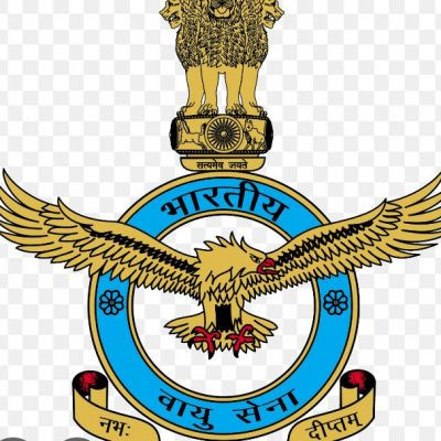 100227018272224104652 