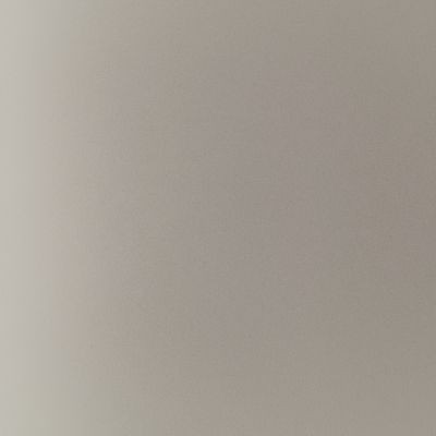 109533125059781980711 