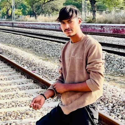 GULSHAN2008 GULSHAN2008