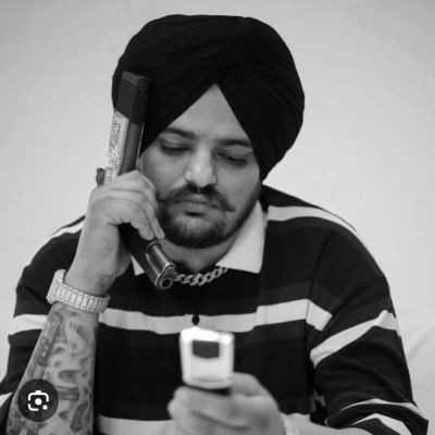 vikash_jaat vikash_jaat