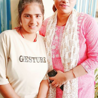 100654461099143219780 