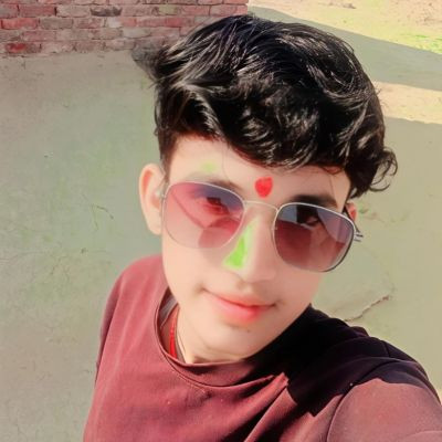 102386226532146006866 