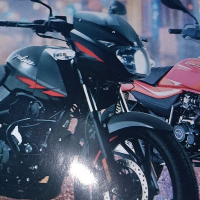 109851598530426302189 