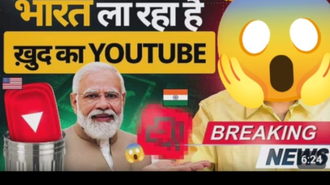 ⁣Jaat song viral#vairl#song