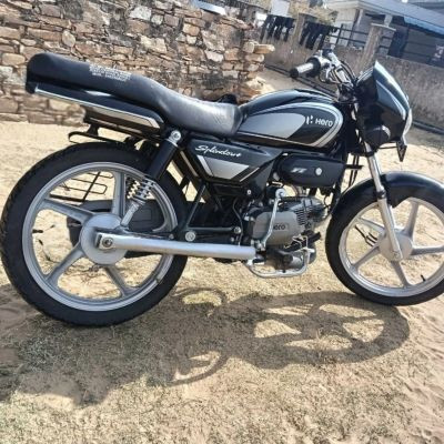 112852430043118895447