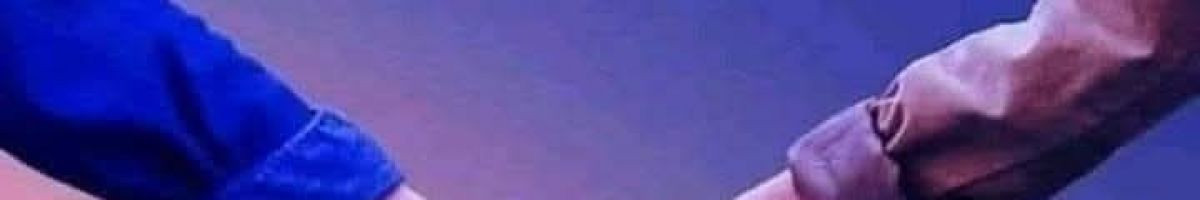 109062176966821806066 