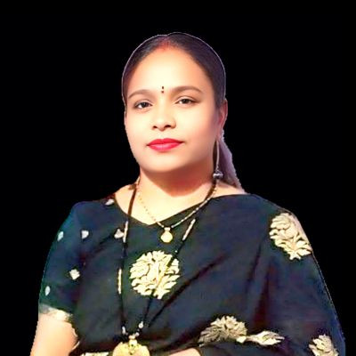 Sneha Rangoli And Recipes