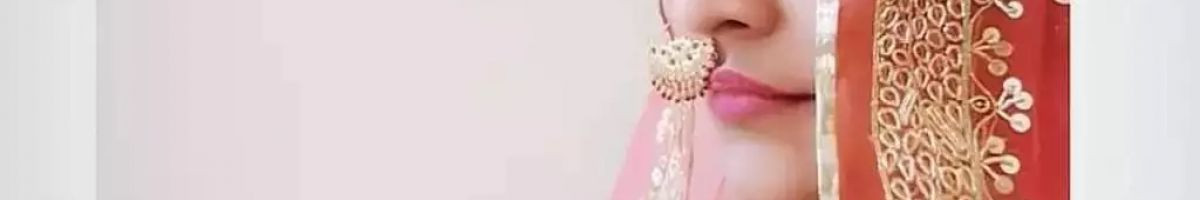 Marwadi_ dance_video