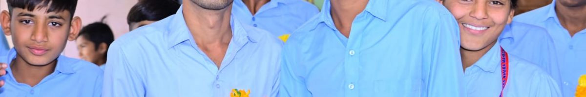 114785133465872592672 