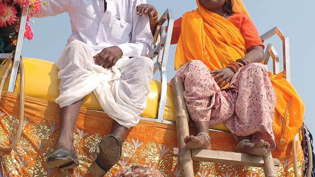 ⁣उड़िसा पुरी ❤️🥰 समुन्द्र