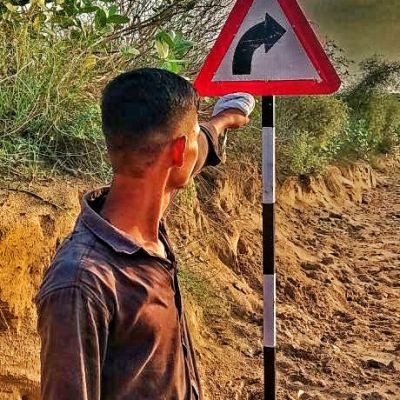 105224538059547877656