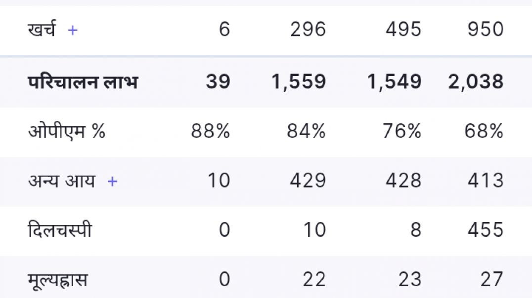 XRecorder_20260203_04