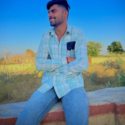 Laxmanramjandu Laxmanramjandu