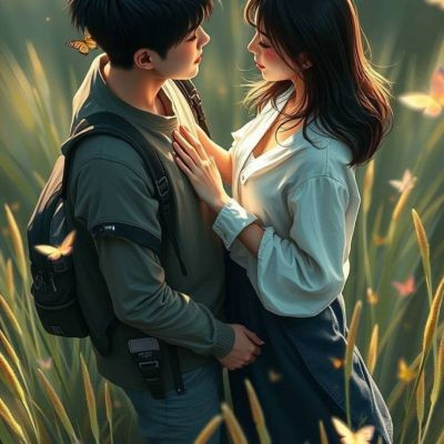 114937699327918118748