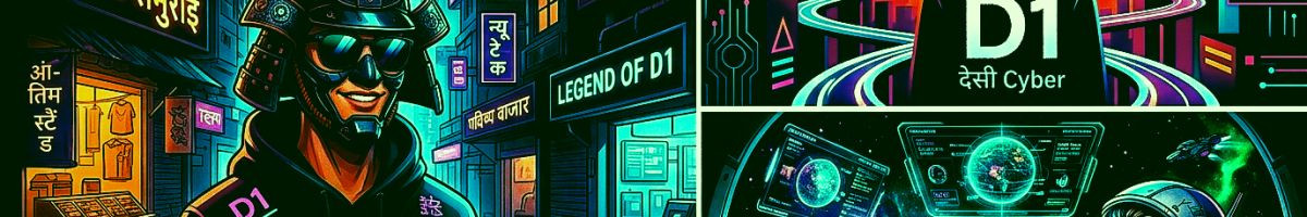 deewana1