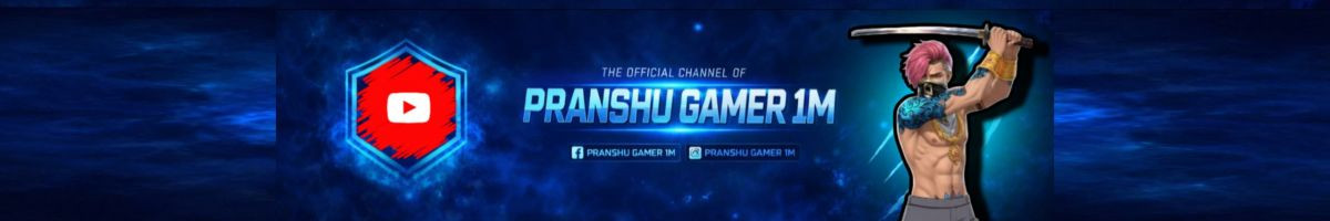 107696438439730871759 