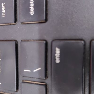 rahuljangra9232 rahuljangra9232