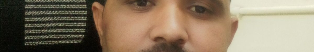 Lalchand Verma